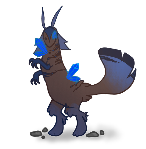 Crystal notman.png