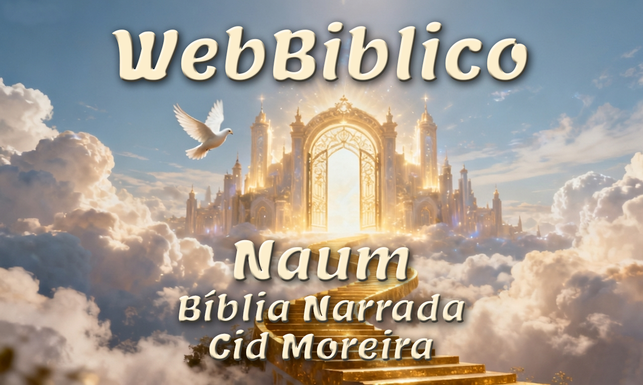 WebBiblico