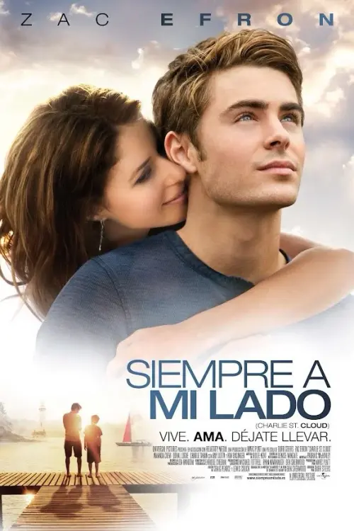 zac.webp