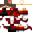 king.png