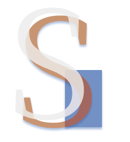 SUC.png