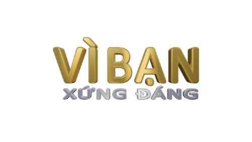 Biểu trưng Vì bạn xứng đáng.png