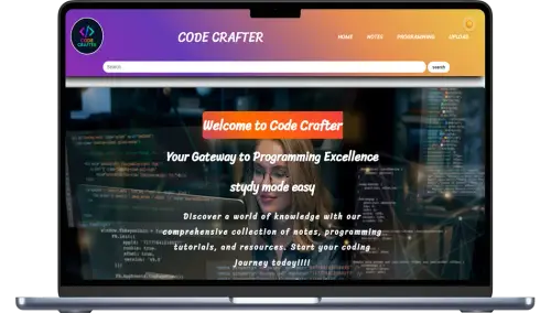 code crafter.webp