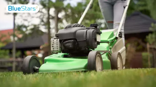 Lawn Mower Troubleshooting: Common Problems & Fixes.webp
