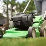 Lawn Mower Troubleshooting: Common Problems &amp; Fixes