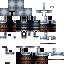 guard.png