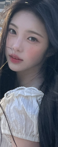โครงการใหม่.png