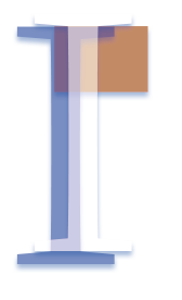 INFOR.png