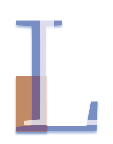 error.png
