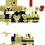 champ1.png