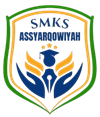 smk removebg preview Copy.png
