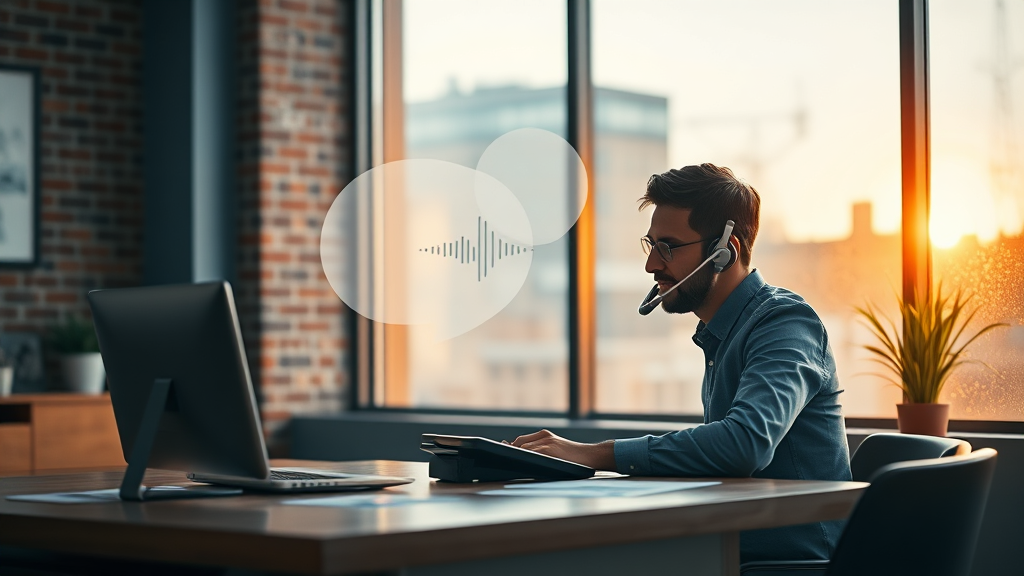 French-English Code-Switching: How to Configure Your AI Voice Agent to Stop Losing 1 in 5 Quebec Customers (2026 Guide)