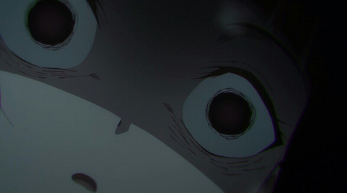 Screenshot 20260503 114017 1.jpg