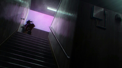 Screenshot 20260503 114120 1.jpg