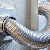 6 Types of Dryer Vent Hose How to Choose the Right One