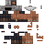 champ.png