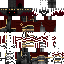 warlord.png