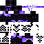 titan.png