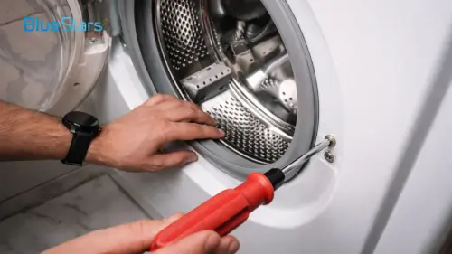 How to Remove a Dryer Drum: A Step-by-Step Guide.webp