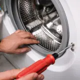 How to Remove a Dryer Drum: A Step-by-Step Guide