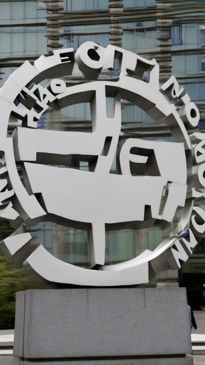 WTO proposes 10% spending cut amid rising member arrears, including US