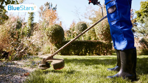 String Trimmer Line Keeps Breaking? Causes and Solutions.jpg