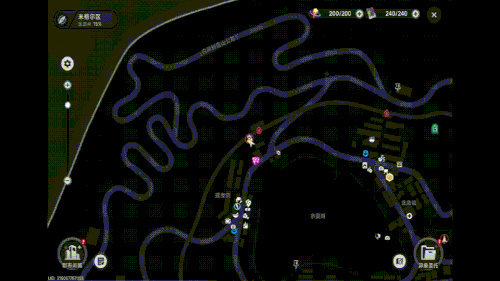MyVideo 8.gif