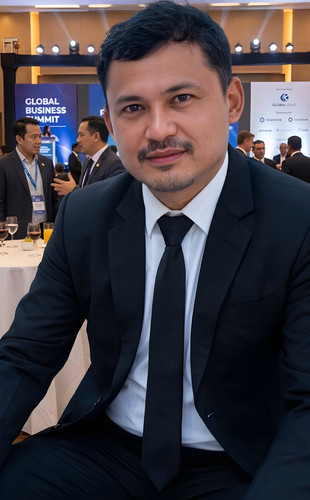 Dedek Sulaiman.jpg