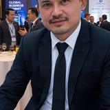 Dedek Sulaiman