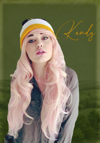 Kandy b'dy.png