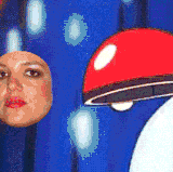 tumblr o4x0deXvEM1svi3flo1 500.gif