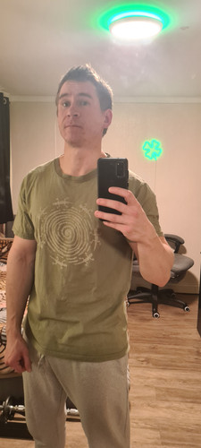 20250112 125552.jpg