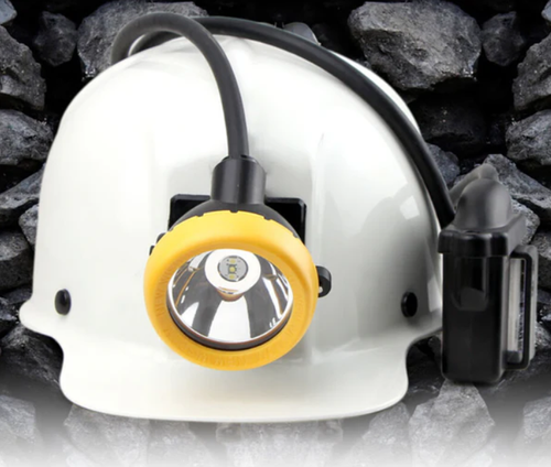 Cap Lamp Brisbane | Durable Mining Lighting Equipment | Madden Mining.png