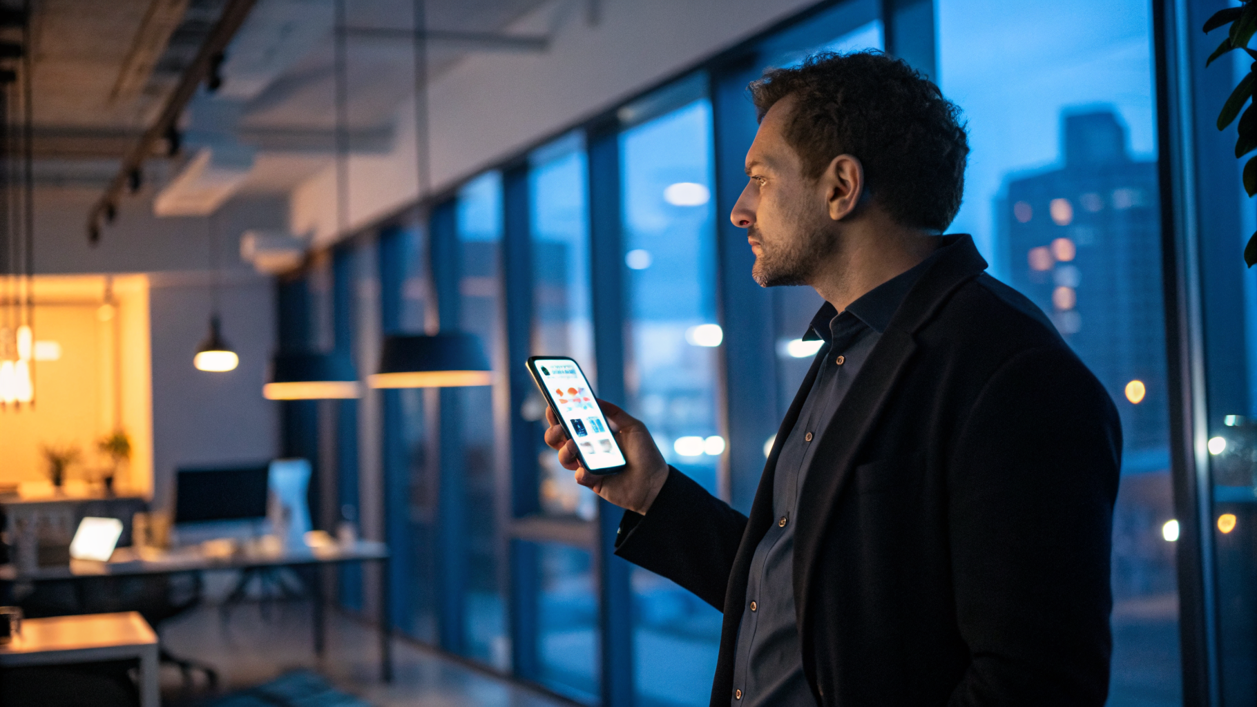 Microsoft Lance MAI-Voice-1, OpenAI Sort d'Azure : Faut-il Refaire Votre Agent IA Vocal au Québec ?
