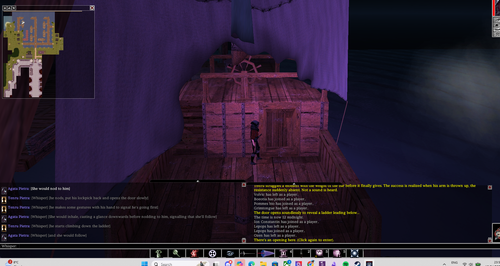 Screenshot 2026 04 10 235432.png