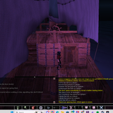 Screenshot 2026 04 10 235432