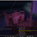 Screenshot 2026 04 10 235145
