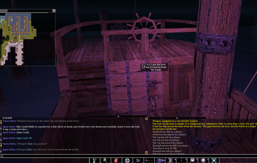 Screenshot 2026 04 10 234224.png