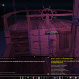 Screenshot 2026 04 10 234224