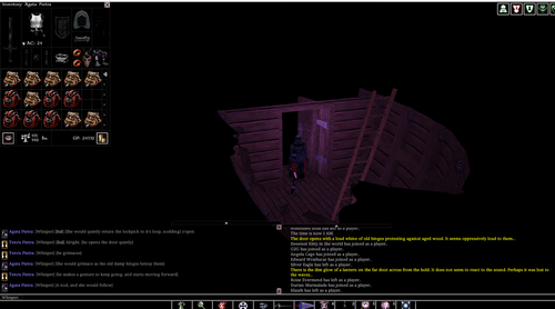 Screenshot 2026 04 11 000109.png