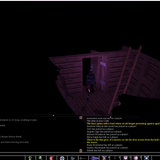 Screenshot 2026 04 11 000109