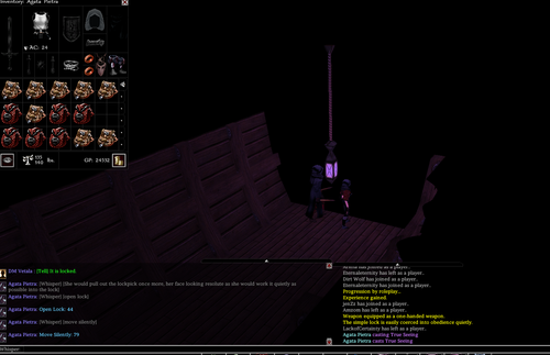 Screenshot 2026 04 11 001024.png