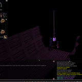 Screenshot 2026 04 11 001024