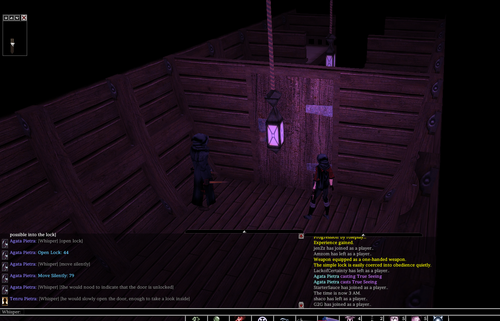 Screenshot 2026 04 11 001240.png