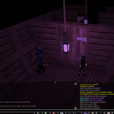 Screenshot 2026 04 11 001240