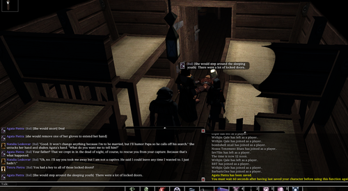 Screenshot 2026 04 11 010624.png