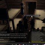 Screenshot 2026 04 11 010624