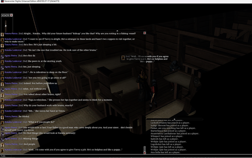 Screenshot 2026 04 11 005833.png