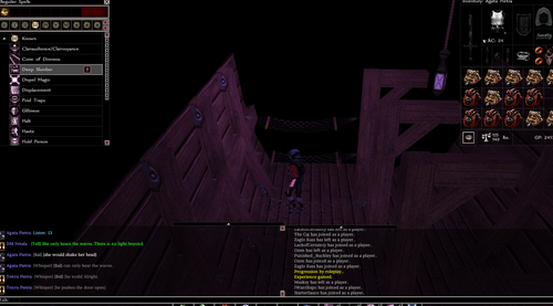 Screenshot 2026 04 11 003231.png