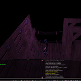 Screenshot 2026 04 11 003231